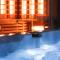 Holiday House Smilja