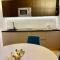 Torre Dantona Country Suites