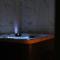 Holiday House Smilja