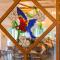 Discovery Settlers Hotel