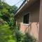 Monteverde House