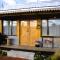 Tiny House en Trevelin "El Ranchito"