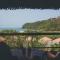 The Bay Agonda