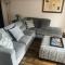 Lakeside Delight, unit 423