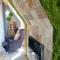 Lux Houses w DOMKU tylko DWA APARTAMENTYz jacuzzi zewnętrznym