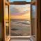 No 42 by GuestHouse, Margate