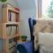 Lux Houses w DOMKU tylko DWA APARTAMENTYz jacuzzi zewnętrznym