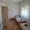 Apartman Olivera 2