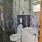 Apartman Olivera 2