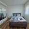 Apartman Olivera 2