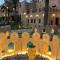 Aldar Inn - نزل الدار