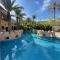 Aldar Inn