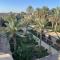 Aldar Inn - نزل الدار