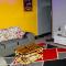 AMANI S PLACE