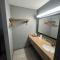 Budget Inn Sanford International Airport