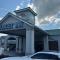 Budget Inn Sanford International Airport