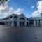 Budget Inn Sanford International Airport