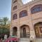 Aldar Inn - نزل الدار