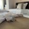 Family Hotel Teos