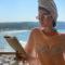 Family Hotel Teos