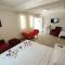 Bucak Apart Hotel Göcek & Beach