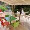 Bucak Apart Hotel Göcek & Beach