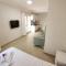 Bucak Apart Hotel Göcek & Beach