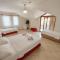 Bucak Apart Hotel Göcek & Beach