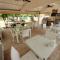 Bucak Apart Hotel Göcek & Beach