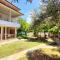 Bucak Apart Hotel Göcek & Beach