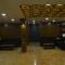 Hotel Mount Regency