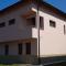 Foto: Pirin Private Houses 5/39