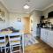 The Annexe