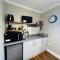 The Annexe