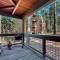 Aspen Grove Studio at Northstar