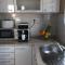 Apartment Dinko