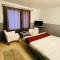 Ocean Inn & Meadows Inn ! Couple Friendly ! Family Hotel ! Walking Distance From Mall Road