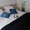 Apartment Dinko