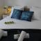 Apartment Dinko