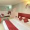 Ocean Inn & Meadows Inn ! Couple Friendly ! Family Hotel ! Walking Distance From Mall Road
