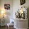 Fleurie Guest House
