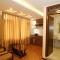 Kathmandu Grand Hotel