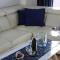 Apartment Dinko