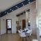 Apartment Dinko
