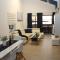Apartment Dinko