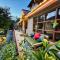 Sehar Boutique Stay & Gallery