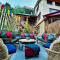 Sehar Boutique Stay & Gallery