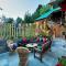 Sehar Boutique Stay & Gallery