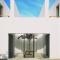 Comporta.threeHouse in Brejos, Portugal