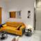 The loft